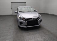 2024 Mitsubishi Mirage in El Paso, TX 79907 - 18132606 14