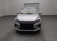 2024 Mitsubishi Mirage in El Paso, TX 79907 - 18132606 15