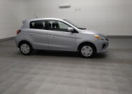 2024 Mitsubishi Mirage in El Paso, TX 79907 - 18132606 11