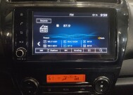 2024 Mitsubishi Mirage in El Paso, TX 79907 - 18132606 25