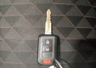2024 Mitsubishi Mirage in El Paso, TX 79907 - 18132606 32