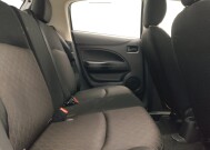 2024 Mitsubishi Mirage in El Paso, TX 79907 - 18132606 19