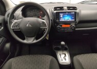 2024 Mitsubishi Mirage in El Paso, TX 79907 - 18132606 22