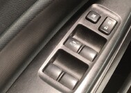 2024 Mitsubishi Mirage in El Paso, TX 79907 - 18132606 27