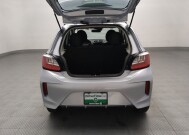 2024 Mitsubishi Mirage in El Paso, TX 79907 - 18132606 29