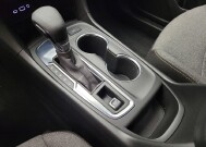 2024 Chevrolet Equinox in Eastpointe, MI 48021 - 18132614 26