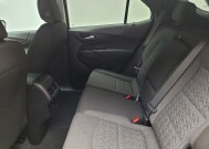2024 Chevrolet Equinox in Eastpointe, MI 48021 - 18132614 19