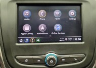 2024 Chevrolet Equinox in Eastpointe, MI 48021 - 18132614 25