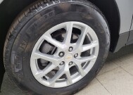 2024 Chevrolet Equinox in Eastpointe, MI 48021 - 18132614 31