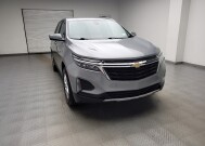 2024 Chevrolet Equinox in Eastpointe, MI 48021 - 18132614 14
