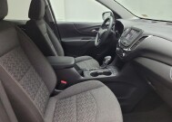 2024 Chevrolet Equinox in Eastpointe, MI 48021 - 18132614 21