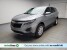 2024 Chevrolet Equinox in Eastpointe, MI 48021 - 18132614