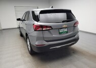 2024 Chevrolet Equinox in Eastpointe, MI 48021 - 18132614 6