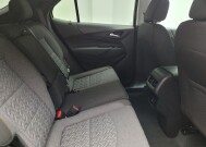 2024 Chevrolet Equinox in Eastpointe, MI 48021 - 18132614 18