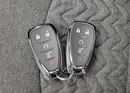 2024 Chevrolet Equinox in Eastpointe, MI 48021 - 18132614 32