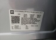 2024 Chevrolet Equinox in Eastpointe, MI 48021 - 18132614 33