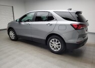 2024 Chevrolet Equinox in Eastpointe, MI 48021 - 18132614 3