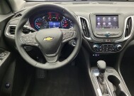 2024 Chevrolet Equinox in Eastpointe, MI 48021 - 18132614 22