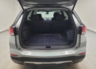 2024 Chevrolet Equinox in Eastpointe, MI 48021 - 18132614 29