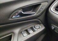 2024 Chevrolet Equinox in Eastpointe, MI 48021 - 18132614 27