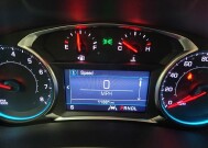 2024 Chevrolet Equinox in Eastpointe, MI 48021 - 18132614 23