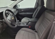 2024 Chevrolet Equinox in Eastpointe, MI 48021 - 18132614 17