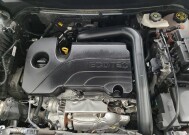 2024 Chevrolet Equinox in Eastpointe, MI 48021 - 18132614 30