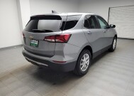 2024 Chevrolet Equinox in Eastpointe, MI 48021 - 18132614 9