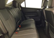 2015 Chevrolet Equinox in Glendale, AZ 85301 - 18132619 19