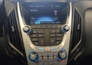2015 Chevrolet Equinox in Glendale, AZ 85301 - 18132619 25