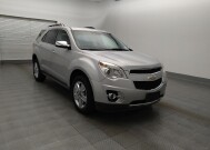 2015 Chevrolet Equinox in Glendale, AZ 85301 - 18132619 13