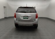 2015 Chevrolet Equinox in Glendale, AZ 85301 - 18132619 7