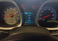 2015 Chevrolet Equinox in Glendale, AZ 85301 - 18132619 23