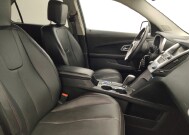 2015 Chevrolet Equinox in Glendale, AZ 85301 - 18132619 21