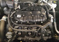 2015 Chevrolet Equinox in Glendale, AZ 85301 - 18132619 30