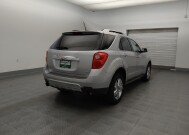2015 Chevrolet Equinox in Glendale, AZ 85301 - 18132619 9