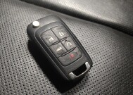 2015 Chevrolet Equinox in Glendale, AZ 85301 - 18132619 32