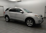 2015 Chevrolet Equinox in Glendale, AZ 85301 - 18132619 11