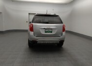 2015 Chevrolet Equinox in Glendale, AZ 85301 - 18132619 6