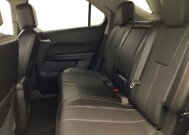2015 Chevrolet Equinox in Glendale, AZ 85301 - 18132619 18