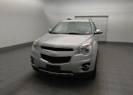 2015 Chevrolet Equinox in Glendale, AZ 85301 - 18132619 15