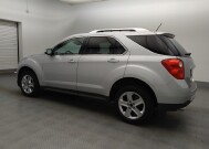 2015 Chevrolet Equinox in Glendale, AZ 85301 - 18132619 3