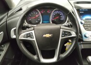 2015 Chevrolet Equinox in Glendale, AZ 85301 - 18132619 22