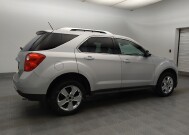 2015 Chevrolet Equinox in Glendale, AZ 85301 - 18132619 10