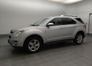 2015 Chevrolet Equinox in Glendale, AZ 85301 - 18132619 2
