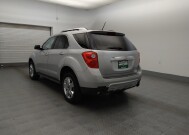 2015 Chevrolet Equinox in Glendale, AZ 85301 - 18132619 5