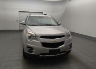 2015 Chevrolet Equinox in Glendale, AZ 85301 - 18132619 14