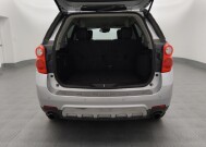 2015 Chevrolet Equinox in Glendale, AZ 85301 - 18132619 29
