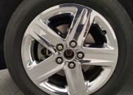 2015 Chevrolet Equinox in Glendale, AZ 85301 - 18132619 31