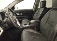 2015 Chevrolet Equinox in Glendale, AZ 85301 - 18132619 17